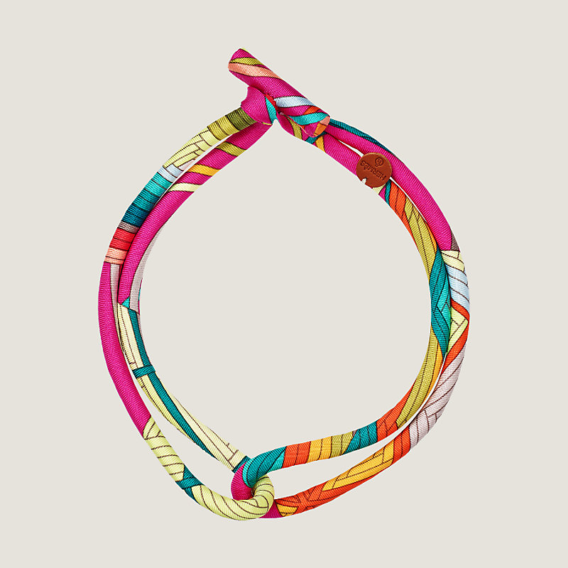 Hermès（Hermès） ルージュ エルメス ルージュ ア レーヴル